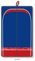 Athletic Knit Zaa501-Design-A1602